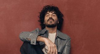 Francesco Renga in concerto - Live Teatri 2026
