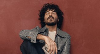 Francesco Renga in concerto - Live Teatri 2026