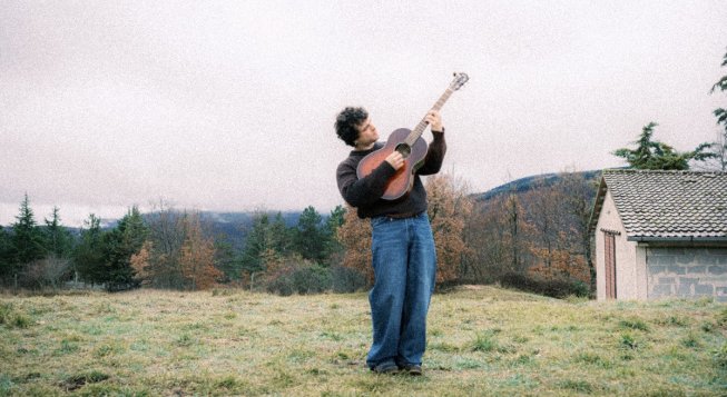 Leo Gassmann