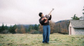 Leo Gassmann in concerto - Vera Vita Paradiso Club Tour 2026