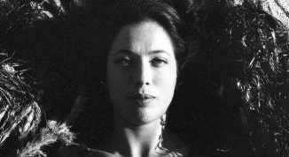 8 marzo al Bosco delle Querce: Luisa Briguglio in concerto