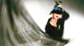 Mostra in ricordo di Daniela Zampini Kalepyros: Fuoco d'Artista