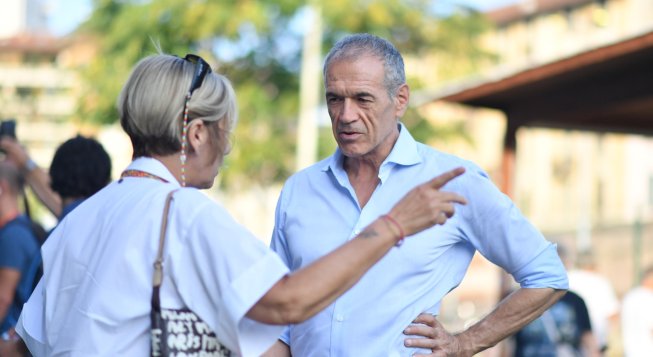 ©facebook.com/CCottarelli