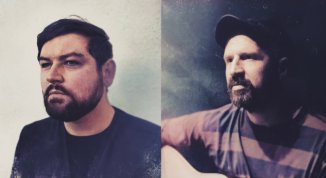 The Twilight Sad in concerto