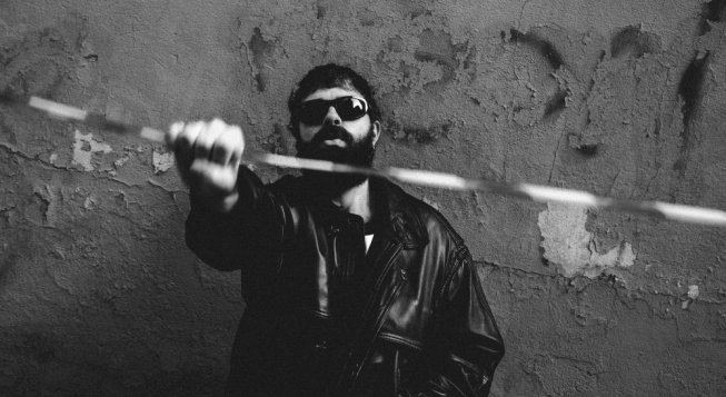 Mobrici © Simone Biavati