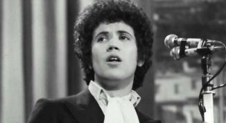 Milano canta Battisti: Lato B in concerto