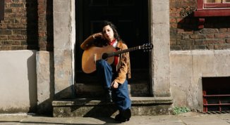 Svegliaginevra in concerto