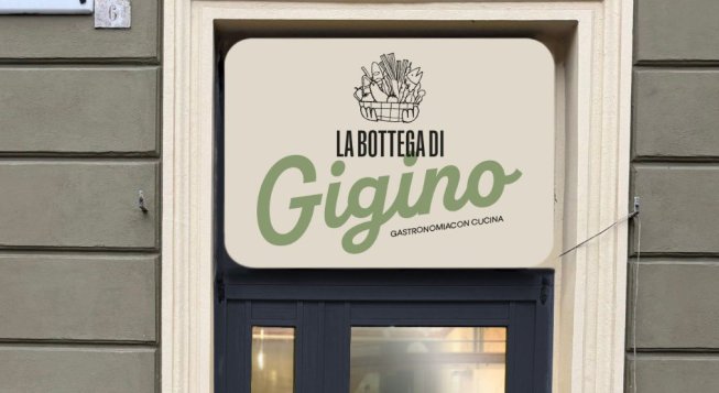 ©facebook.com/OSTERIAGIGINO