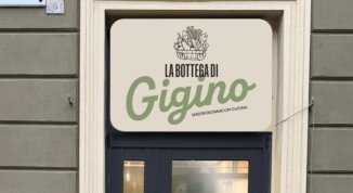 immagine notizia Mentelocale web Genova