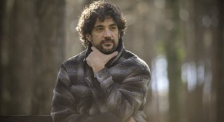 Andrew Faber in Empatia: l’arte di saper abitare le emozioni