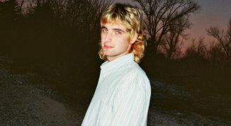 Faccianuvola in concerto - Il dolce ricordo della nostra disperata gioventù Club Tour 2026