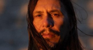 Le canzonine: teatro-canzone per l’infanzia, con Enrico Gabrielli