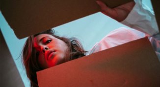 Alice Merton in concerto - 2026 Tour