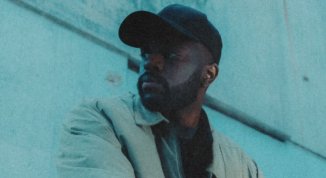 Alfa Mist in concerto - Roulette Tour 2026