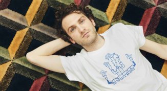 Giorgio Poi in concerto - Club Tour 2026