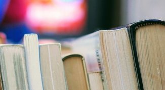 Book Pride Milano 2026, fiera nazionale dell'editoria indipendente