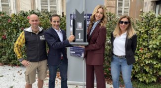 Enduro dei Forti: gara di mountain bike sui sentieri di Genova