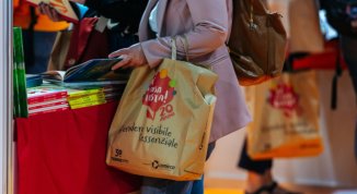 Fa' la cosa giusta! 2026, fiera del consumo critico e degli stili di vita sostenibili