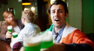 Experience Ireland: 30 eventi per l'apertura della Ireland Week Milano 2026