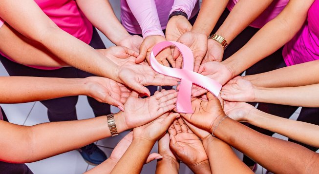 ©marcojean20 - Pixabay