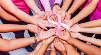 A Genova visite e consulenze gratuite per le donne a marzo. Ospedali, orari e info