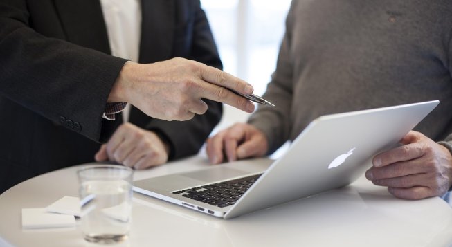 ©Bertholdbrodersen - Pixabay