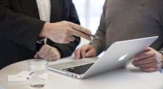 immagine notizia Mentelocale web Genova