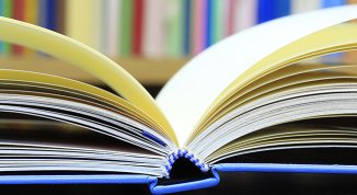 Roberto De Vogli presenta il libro Empatia selettiva - Trovare le parole