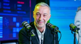 World Radio Day 2026 con le star delle radio italiane, da Linus e Gerry Scotti a Belen Rodriguez