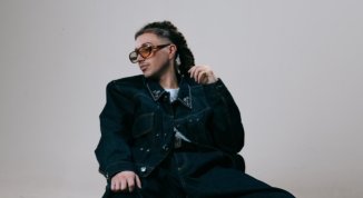 Sayf in concerto a Genova nell'estate 2026 con La Santissima Fest