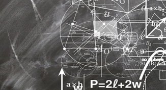 Pi Greco Day 2026: spettacoli e laboratori per bambini a Genova