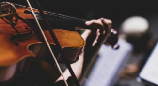 Ensemble del Conservatorio di Milano in concerto - Festival Milano Musica 2026
