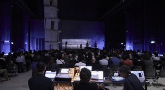 Francesco Dillon ed Emanuele Torquati in concerto - Festival Milano Musica 2026