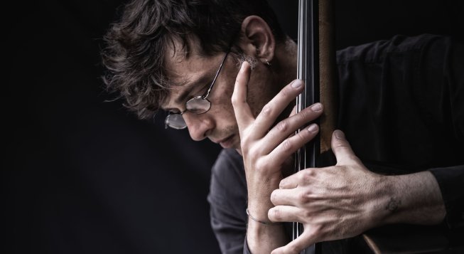 Dario Calderone