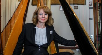 Paola Perrucci e Alvise Vidolin in concerto - Festival Milano Musica 2026