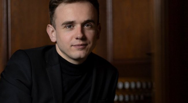 Thomas Ospital