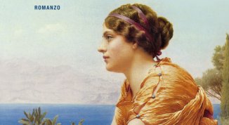 Stefania Auci presenta L'alba dei leoni. La saga dei Florio