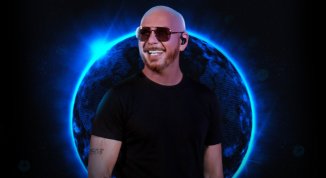 Pitbull in concerto, con Lil Jon special guest - I’m Back Tour