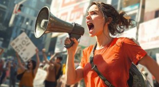 Sciopero generale lunedì 9 marzo 2026 a Genova: sanità, scuola, trasporti e corteo