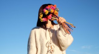 Weekend del 7 e 8 marzo a Milano, cosa fare? Eventi per la Festa della Donna (e non solo): concerti, mostre musei gratis