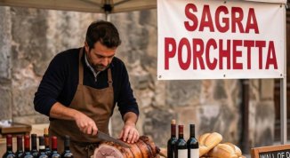 Genova, cosa fare nel weekend del 7 e 8 marzo: Festa della Donna, degustazioni, sagre e visite guidate