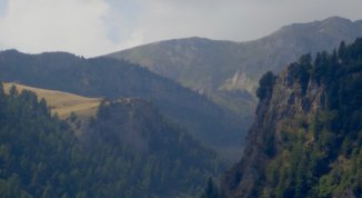 Valle Maira: escursioni, cosa vedere, dove mangiare. La nostra guida