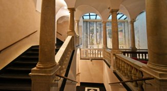 Fondazione Carige celebra il 543° compleanno con una giornata di eventi gratuiti a Palazzo Doria Carcassi