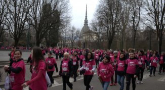 Weekend del 7 e 8 marzo a Torino, cosa fare? Renato Zero, musei gratis ed eventi per la Festa della Donna