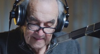 Fabio Capello presenta il docufilm Orcolat: proiezione e incontro