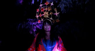 When traditions meet synthesizers: incontro in musica tra Rokeya e Anissa