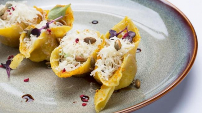 facebook.com/osteriabrunellomilano