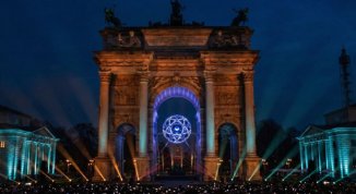 immagine notizia Mentelocale web Milano