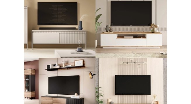 Modal casa, e-commerce dell'arredo