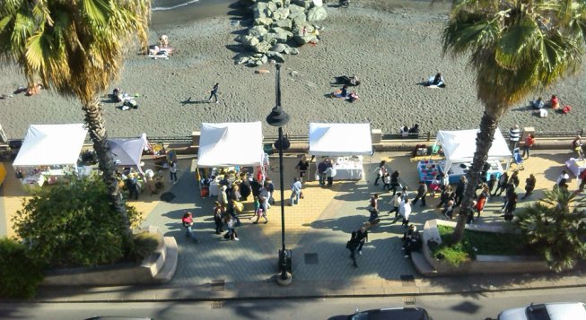 ©facebook.comPeglinGusto-CIV-Riviera-di-Pegli